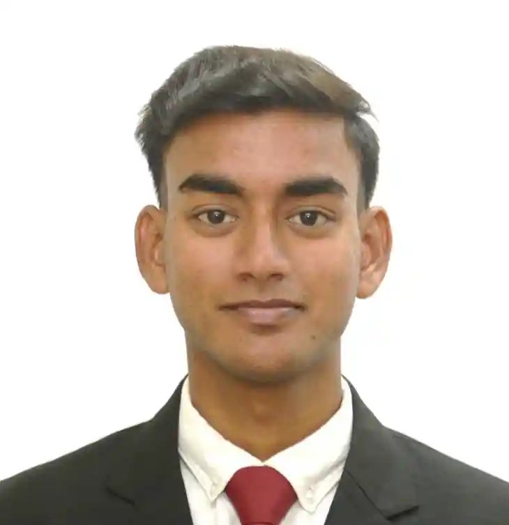 Abhishek srivastav-3737